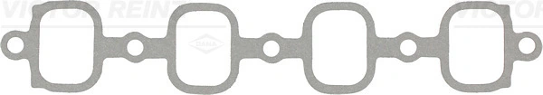Gasket, intake manifold